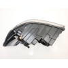 Recambio de faro derecho para chevrolet epica (kl1_) 2.0 referencia OEM IAM 96644844  