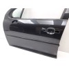 Recambio de puerta delantera izquierda para peugeot 207 urban referencia OEM IAM   