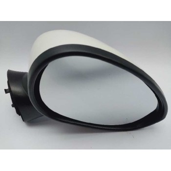 RETROVISOR DERECHO 011024 