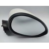 Recambio de retrovisor derecho para fiat 500 (312) 1.0 hybrid referencia OEM IAM 011024  