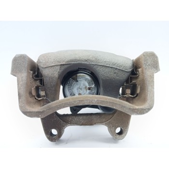 PINZA FRENO TRASERA IZQUIERDA 5N0615403 