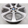 Recambio de llanta para bmw 3 (f30, f80) 318 d referencia OEM IAM 6796243  