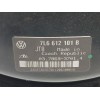 Recambio de servofreno para volkswagen touareg (7la, 7l6, 7l7) 2.5 r5 tdi referencia OEM IAM 7L6612101B  03786937014