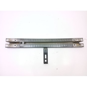 REFUERZO PARAGOLPES DELANTERO 95493555 