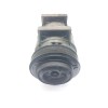 Recambio de compresor aire acondicionado para volvo xc70 d5 awd momentum (136kw) referencia OEM IAM 30742206  30742208