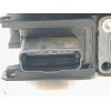 Recambio de elevalunas trasero izquierdo para citroën c5 iii (rd_) 2.0 hdi 165 referencia OEM IAM 128000852  0130822751