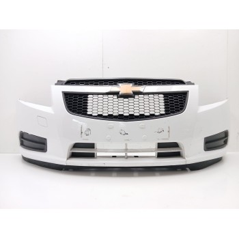 PARAGOLPES DELANTERO CV0420301 