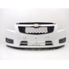 Recambio de paragolpes delantero para chevrolet cruze hatchback (j305) 1.6 referencia OEM IAM CV0420301  