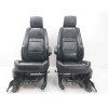 Recambio de juego asientos completo para land rover range rover sport v8 td hse referencia OEM IAM   