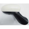 Recambio de retrovisor derecho para fiat 500 (312) 1.0 hybrid referencia OEM IAM 011024  