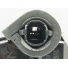 Recambio de cerradura puerta trasera derecha para renault arkana i (lcm_, ldn_) 1.6 e-tech 145 (ldmu) referencia OEM IAM 8250273