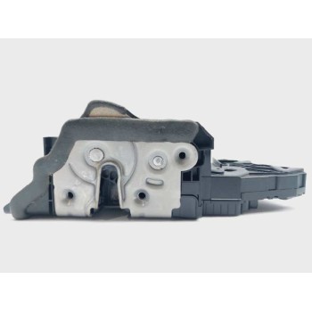 CERRADURA PUERTA TRASERA DERECHA 744504611 7445046 