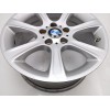 Recambio de llanta para bmw 3 (f30, f80) 318 d referencia OEM IAM 6796243  