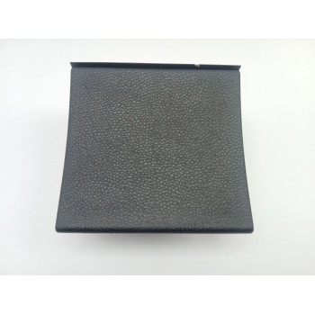 CENICERO A2048100130 