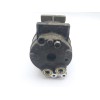 Recambio de compresor aire acondicionado para volvo xc70 d5 awd momentum (136kw) referencia OEM IAM 30742206  30742208