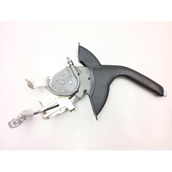 PALANCA FRENO DE MANO 59710C8100TRY 