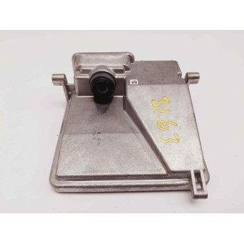 MODULO ELECTRONICO 5Q0980653F 020350034 