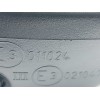 Recambio de retrovisor derecho para fiat 500 (312) 1.0 hybrid referencia OEM IAM 011024  