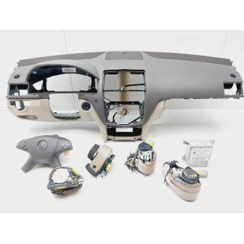 KIT AIRBAG A20468037878P 