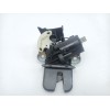 Recambio de cerradura maletero / porton para audi a4 b8 (8k2) 2.0 tdi referencia OEM IAM 4E5827505D  