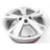 Recambio de llanta para lexus rx 400h referencia OEM IAM 4261A48020  