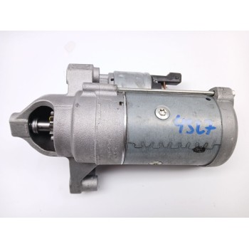 MOTOR ARRANQUE 983257780 ESW2021HE 