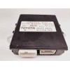 Recambio de modulo electronico para lexus rx 400h referencia OEM IAM 8943048040 615138000 