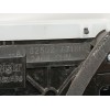 Recambio de cerradura puerta trasera derecha para renault arkana i (lcm_, ldn_) 1.6 e-tech 145 (ldmu) referencia OEM IAM 8250273