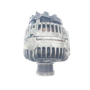 ALTERNADOR 30667894 0124525060 