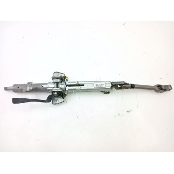 COLUMNA DIRECCION 56300R2520 