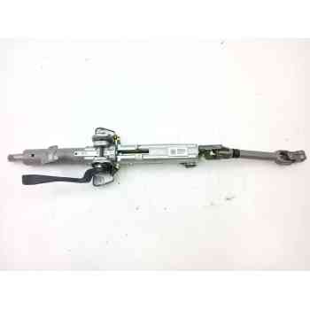 COLUMNA DIRECCION 56300R2520 