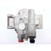 Recambio de compresor aire acondicionado para toyota auris (_e18_) 1.2 (nre185_) referencia OEM IAM 4472808913  6SES12C