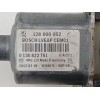 Recambio de elevalunas trasero izquierdo para citroën c5 iii (rd_) 2.0 hdi 165 referencia OEM IAM 128000852  0130822751