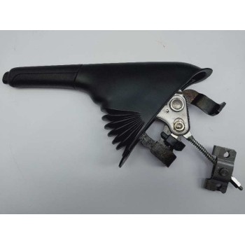 PALANCA FRENO DE MANO 7164341 