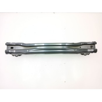 REFUERZO PARAGOLPES TRASERO 42337849 