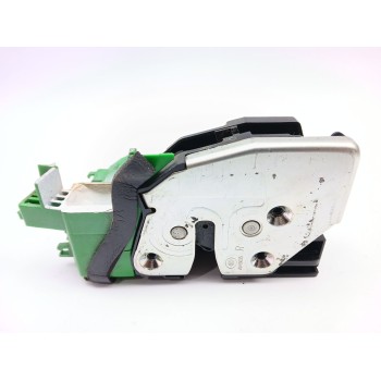 CERRADURA PUERTA DELANTERA DERECHA 81320A4010 