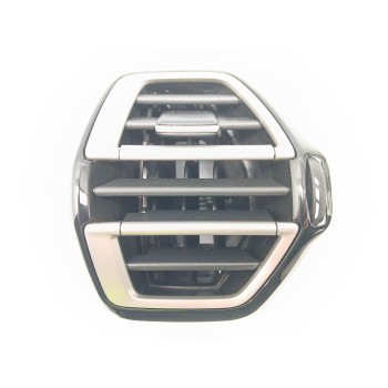 REJILLA AIREADORA 9831805480 9831805380