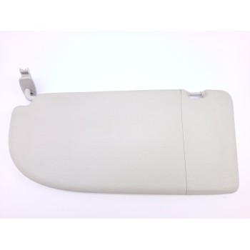 PARASOL IZQUIERDO 2K5857551 