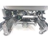 Recambio de juego asientos completo para land rover range rover sport v8 td hse referencia OEM IAM   