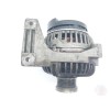 Recambio de alternador para volvo xc70 d5 awd momentum (136kw) referencia OEM IAM 30667894 0124525060 