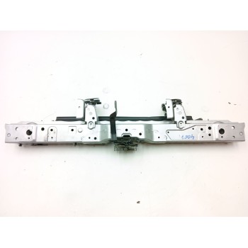 TRAVESAÑO SUPERIOR 1659425020 