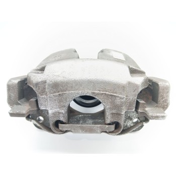 PINZA FRENO DELANTERA IZQUIERDA 9830798880 