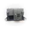 Recambio de cenicero para mercedes-benz clase c (w204) c 320 cdi (204.022) referencia OEM IAM A2048100130  