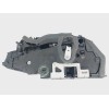 Recambio de cerradura puerta trasera derecha para bmw serie 1 lim. (f40) 118d referencia OEM IAM 744504611 7445046 