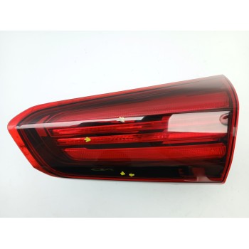 PILOTO TRASERO DERECHO INTERIOR 92404C8600 