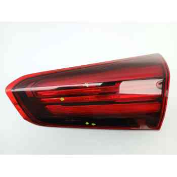 PILOTO TRASERO DERECHO INTERIOR 92404C8600 