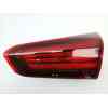 Recambio de piloto trasero derecho interior para hyundai i20 i (pb, pbt) 1.2 referencia OEM IAM 92404C8600  