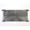 Recambio de condensador / radiador aire acondicionado para toyota auris (_e18_) 1.2 (nre185_) referencia OEM IAM 8845002480  