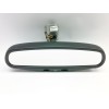 Recambio de espejo interior para citroën c5 iii (rd_) 2.0 hdi 165 referencia OEM IAM 96621722XT  