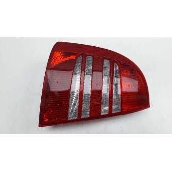 PILOTO TRASERO IZQUIERDO 